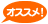 �I�X�X��